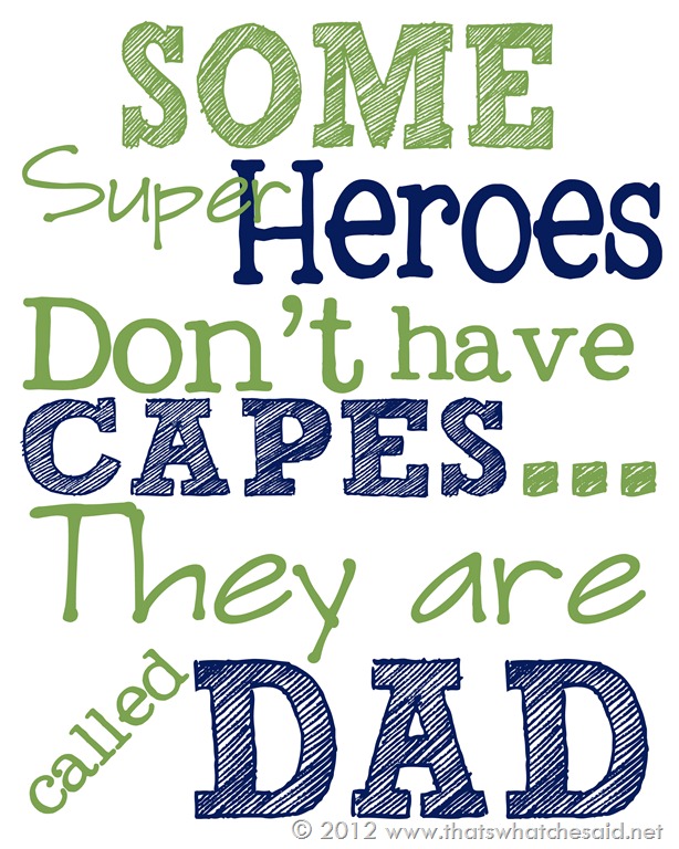 Lovely Father S Day Free Printable Cards   B  Lovely Events
