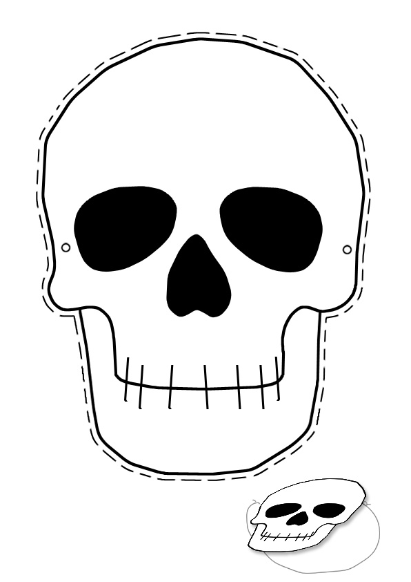 Skull Clip Art Skull Vector Clip Art Free Halloween Skull Clip Art