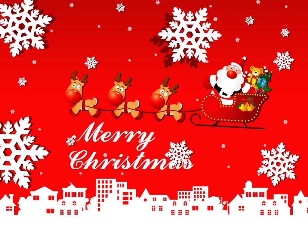 Animated Christmas Clipart Christmas Clipart Dancing Christmas Tree