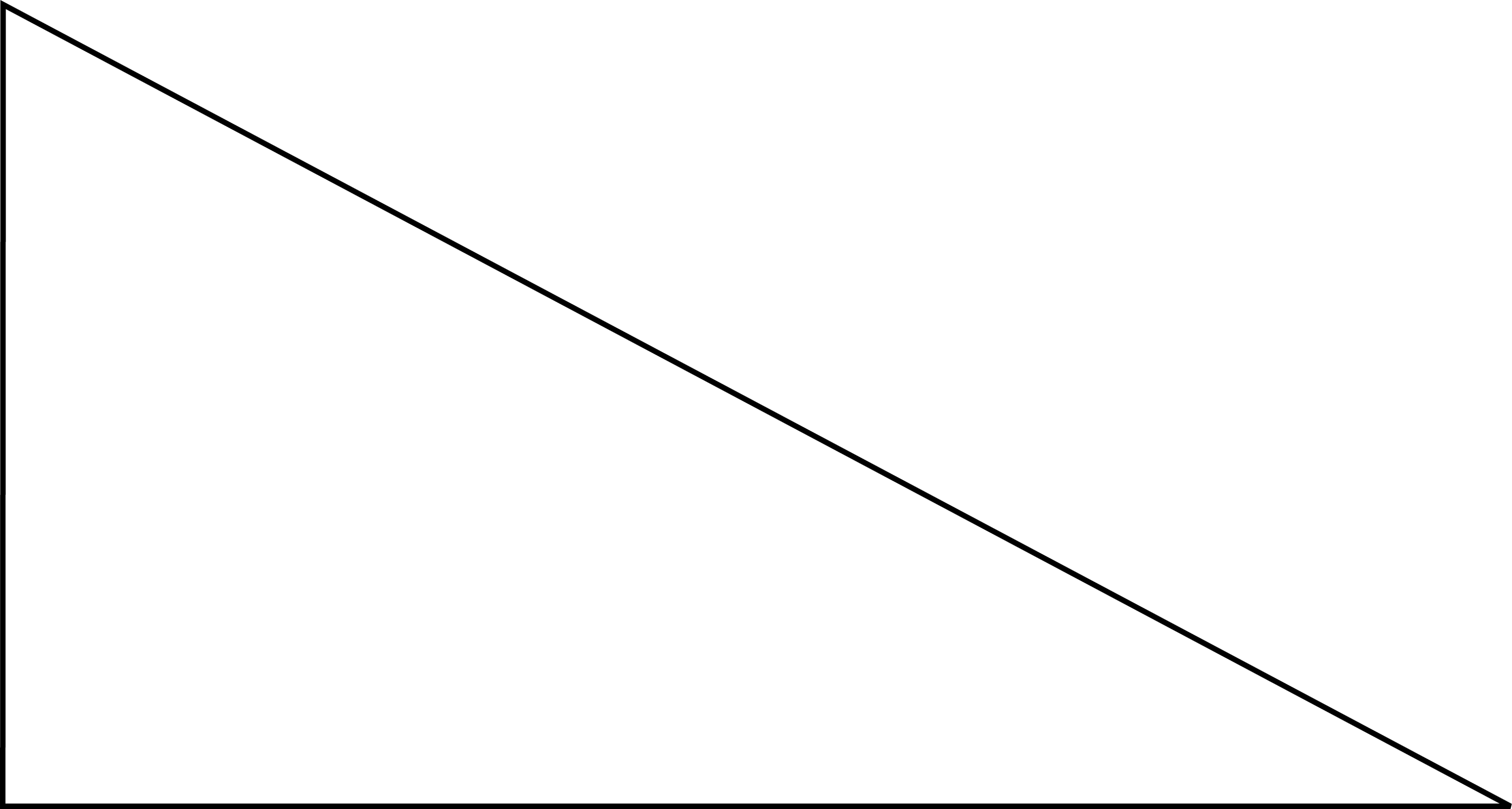 1 5 60 90. Прямой треугольник на прозрачном фоне. Прямоугольный треугольник без фона. Прямоугольный треугольник на прозрачном фоне. Прямоугольный треугольник на прозрачном фоне для фотошопа.
