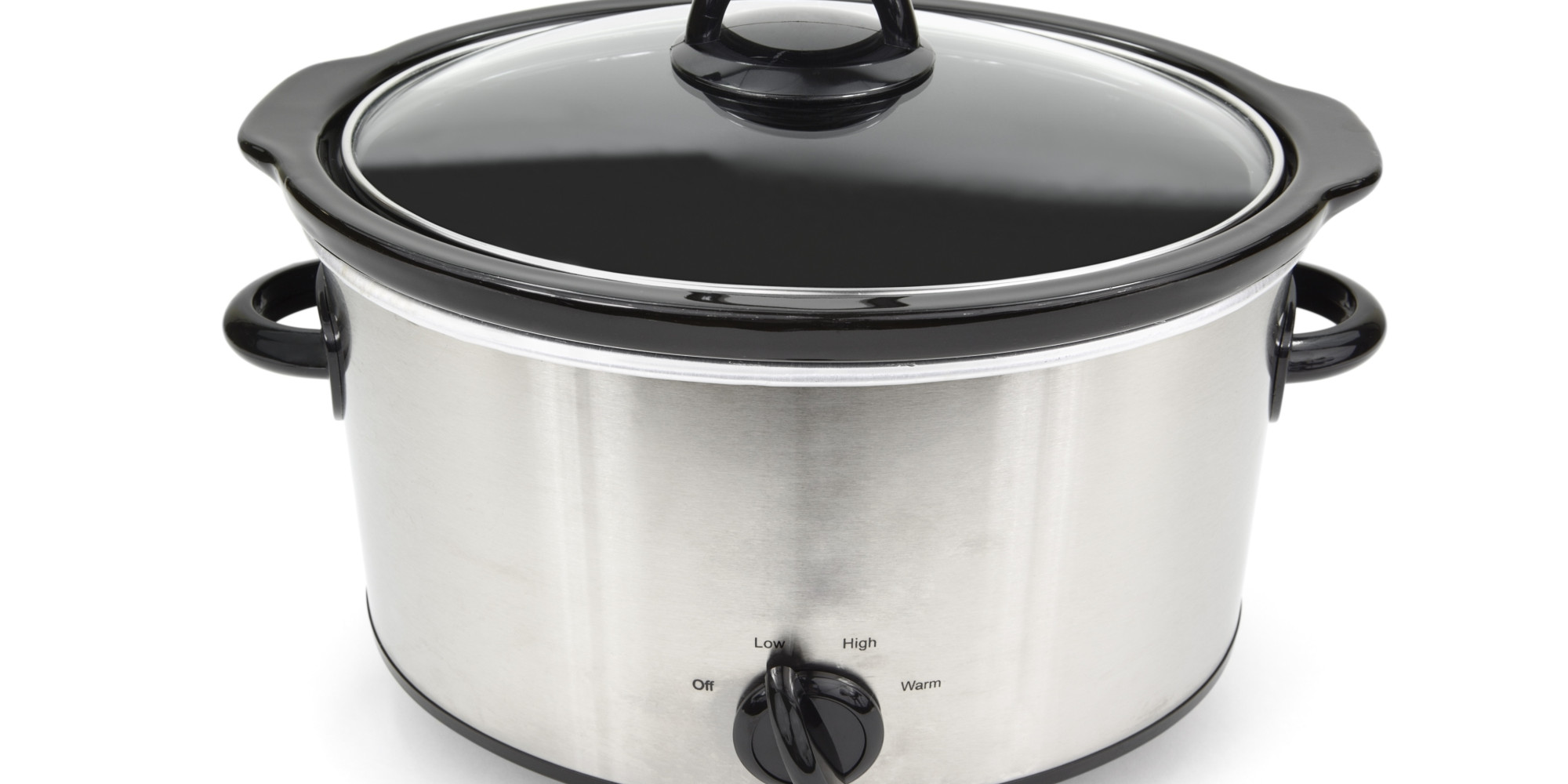 Brief History Of The Crock Pot The Original Slow Cooker