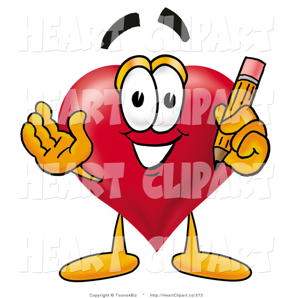 There Is 20 Clip Art Love Heart Templates   Free Cliparts All Used For