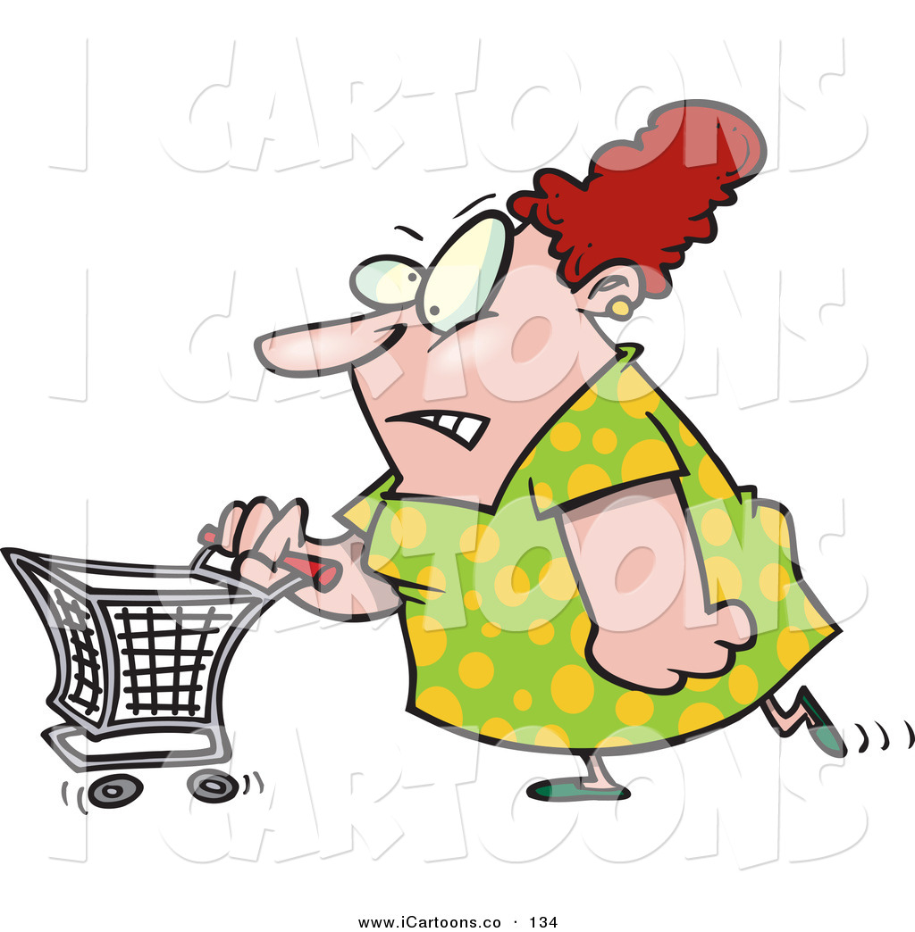 There Is 38 Shopping Cart   Free Cliparts All Used For Free 
