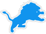Detroit Lions Detroit Lions Detroit Lions Detroit Lions Detroit Lions