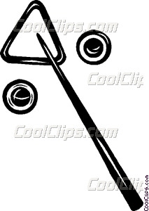 Go Back   Pics For   Pool Stick Clipart