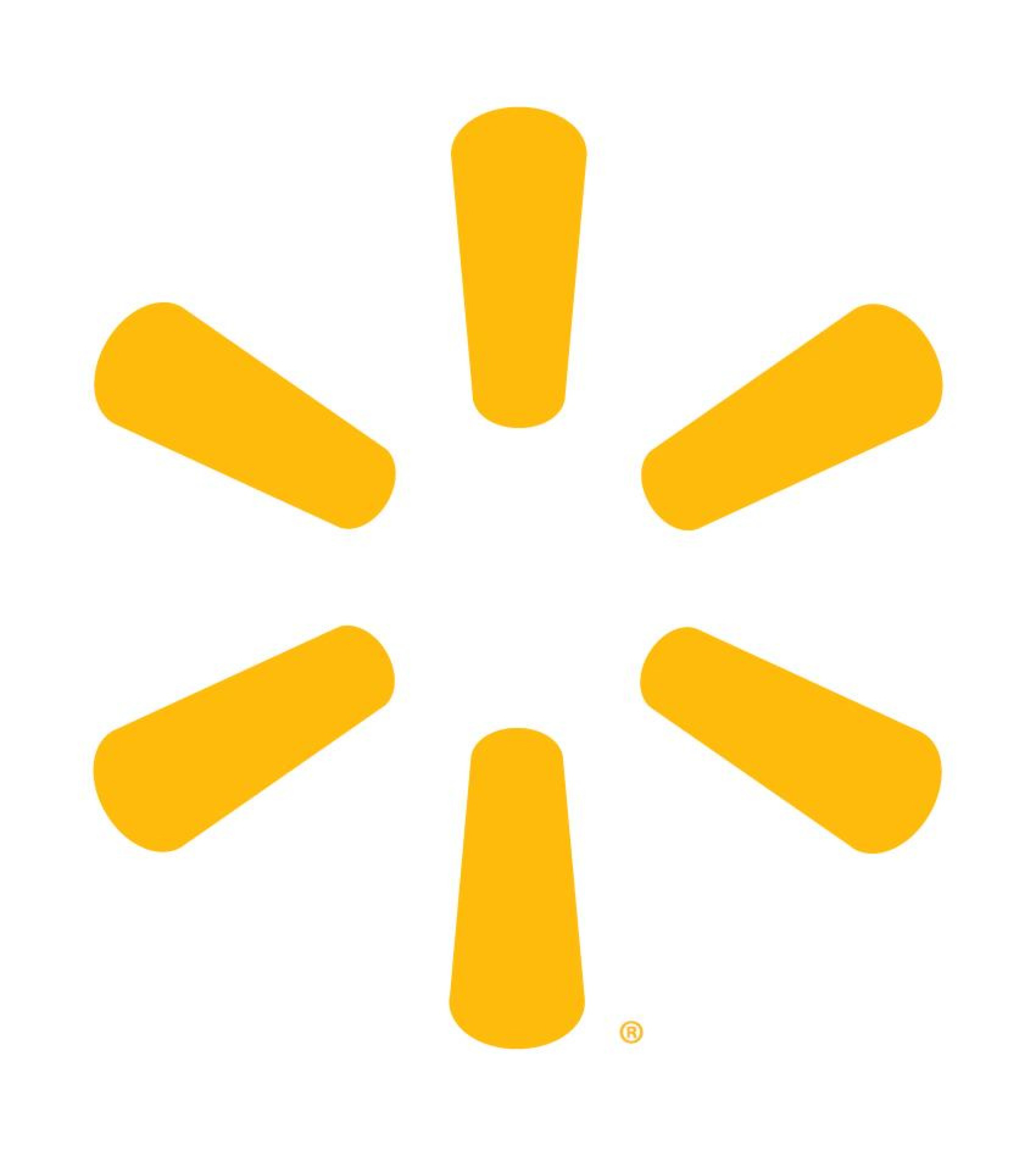 Walmart Vector Logo Free Cliparts That You Can Download To You