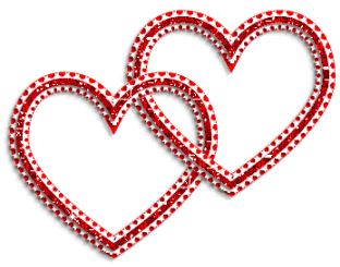 16 Animated Heart Clip Art Free Cliparts That You Can Download To You