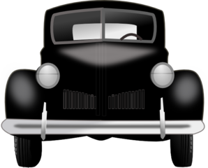 Clip Art Of Land Vehicles And Transportation Including Cars And