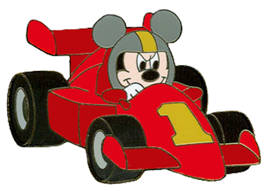 Racing Mice Clipart   Cliparthut   Free Clipart