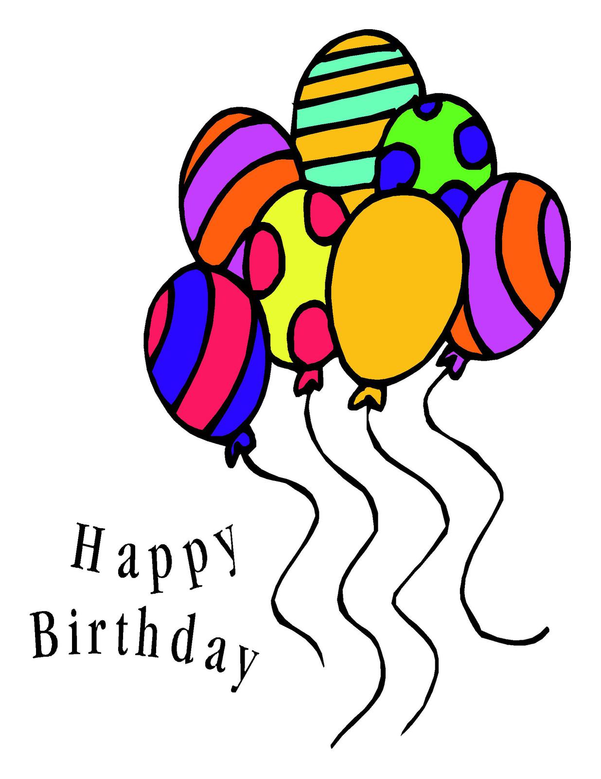 Happy Birthday Balloons2 Jpg