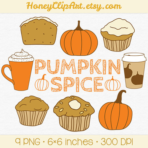 Popular Tags For This Image Include  Starbucks Pumpkin Spice Latte