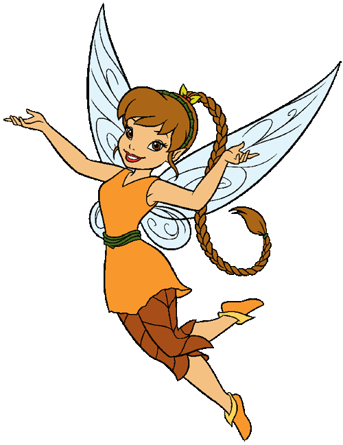 Disney Fairies Clipart Page 4   Disney Clipart Galore   Tinkerbell