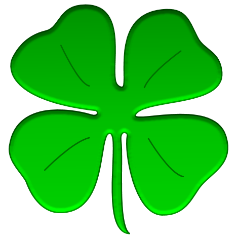 All Free St  Patrick S Day Transparent Png Graphics And Clip Art By