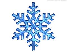 Disney Frozen Snowflake Clipart Dc591cfdc3914b5805a2d91f5abf8a0d Jpg