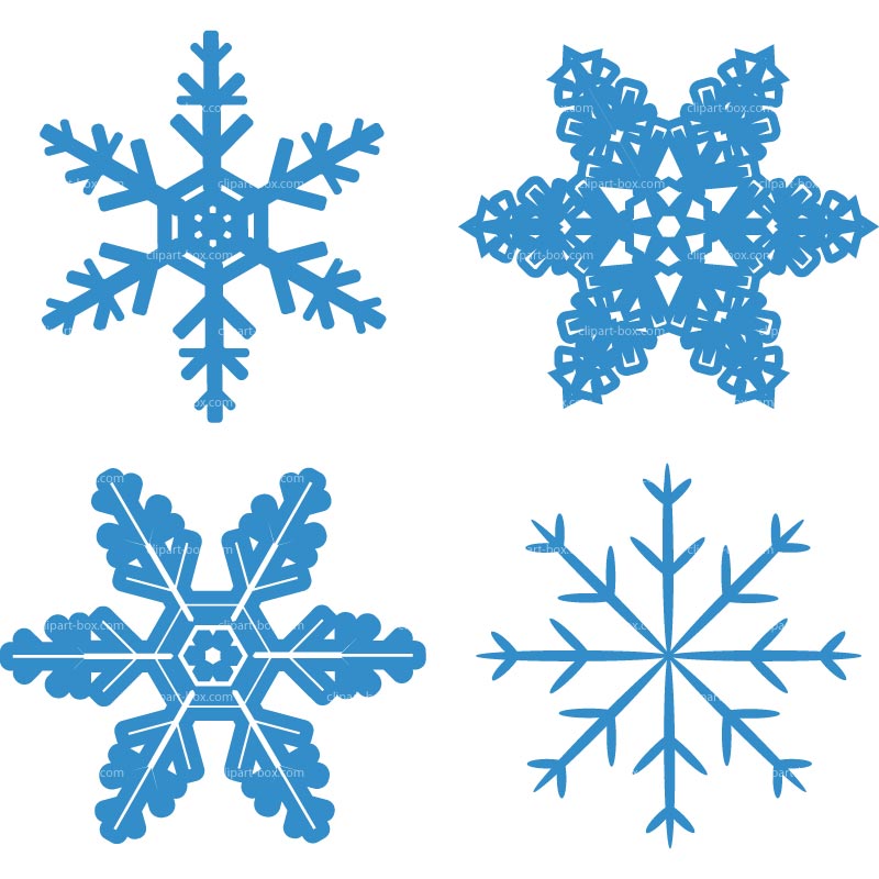 Frozen Snowflake Clip Art Car Pictures