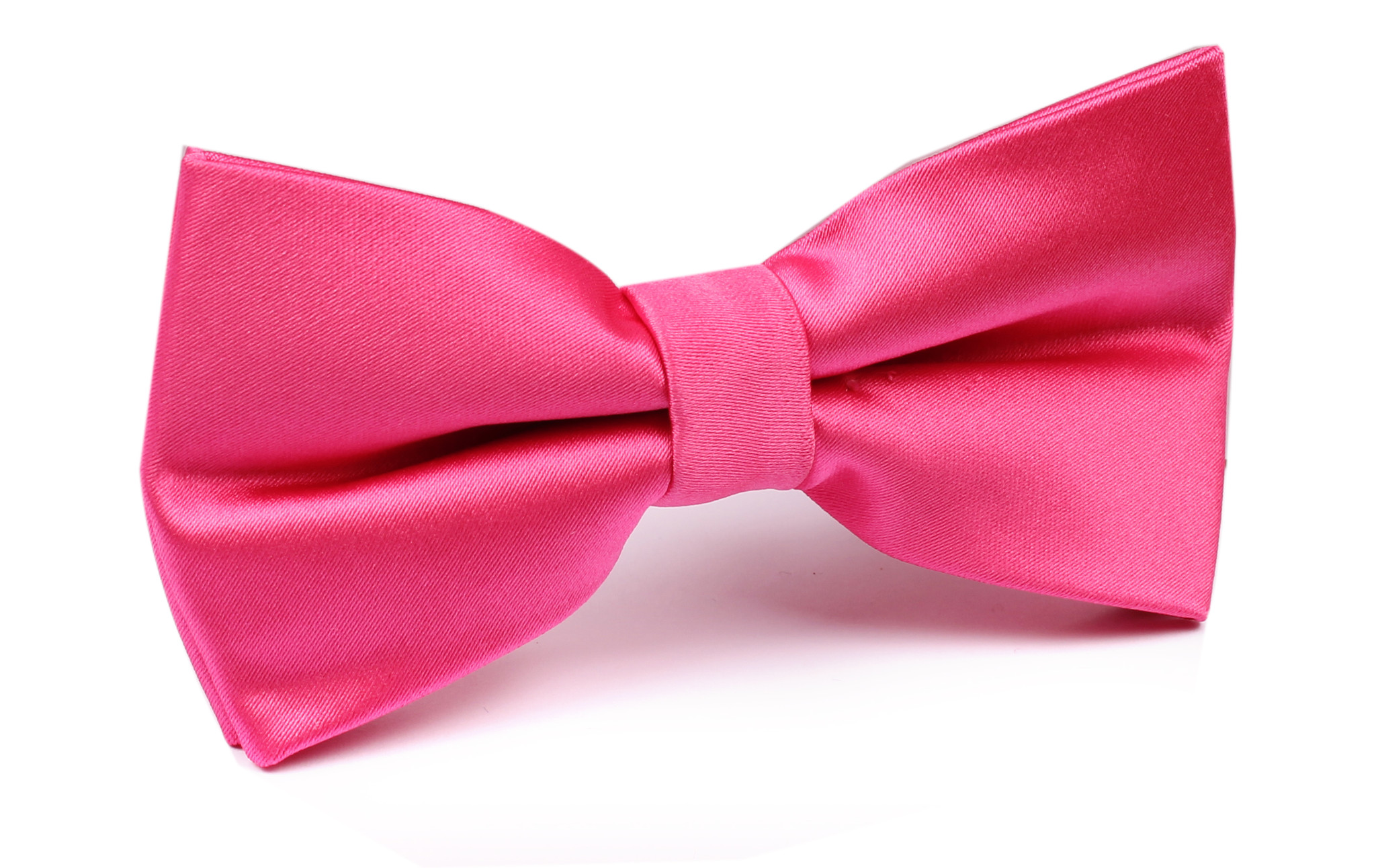 Hot Pink Bow Hot Pink Bow Tie Jpg V 1369647651