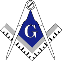 Masonic Emblem Graphics Pictures   Images For Myspace Layouts