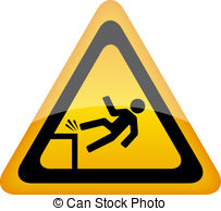 Fall Prevention Clipart Vector And Illustration  85 Fall Prevention
