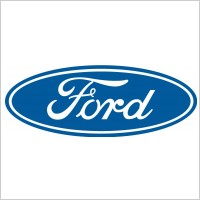 Ford Logo Eps Free Vector For Free Download About  48  Free Vector In    