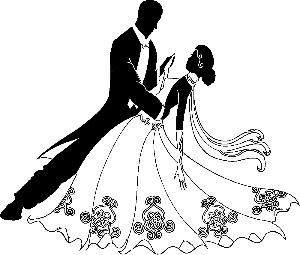 Cruising Wedding Clipart   Clip Art From Downloadclipart Org