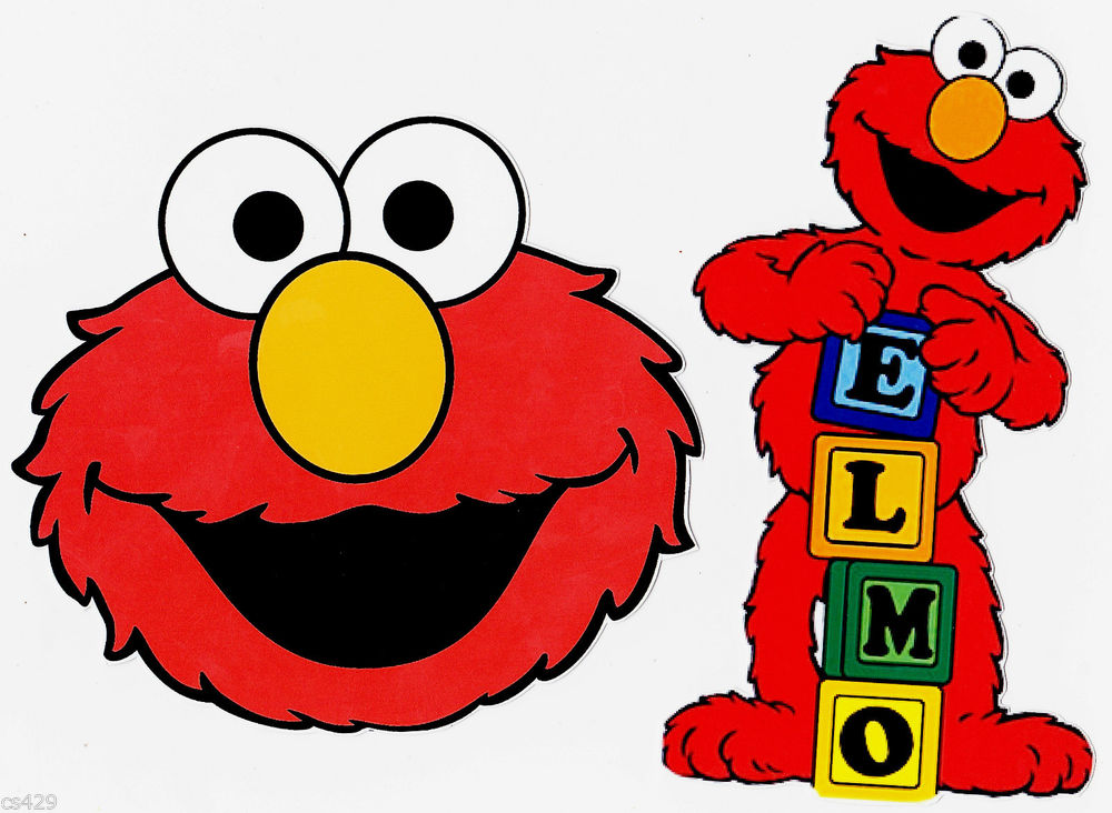 26 Elmo Wallpaper Free Cliparts That You Can Download To Computer