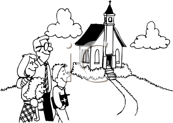 Find Clipart Church Clipart Image 323 Of 360