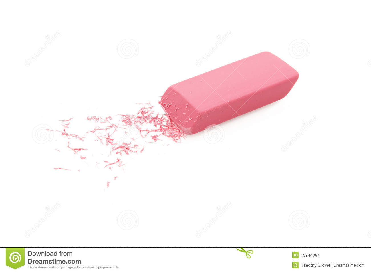 Displaying 14  Images For   Pink Erasers