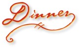 Fancy Dinner Table Clipart Img 1176341877030 1011 Jpg