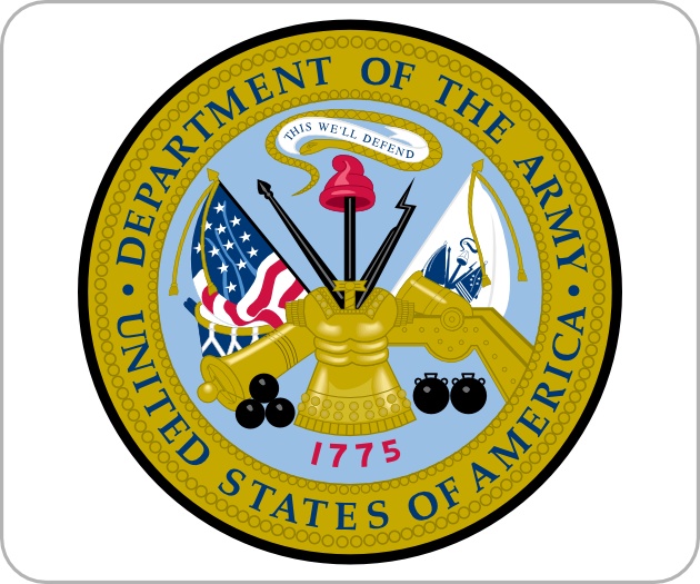 Go Back   Pix For   Military Emblems Clipart Free