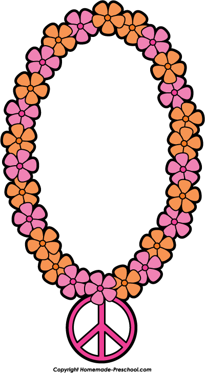 Bead Necklace Clipart Gallery For Necklace Clip Art