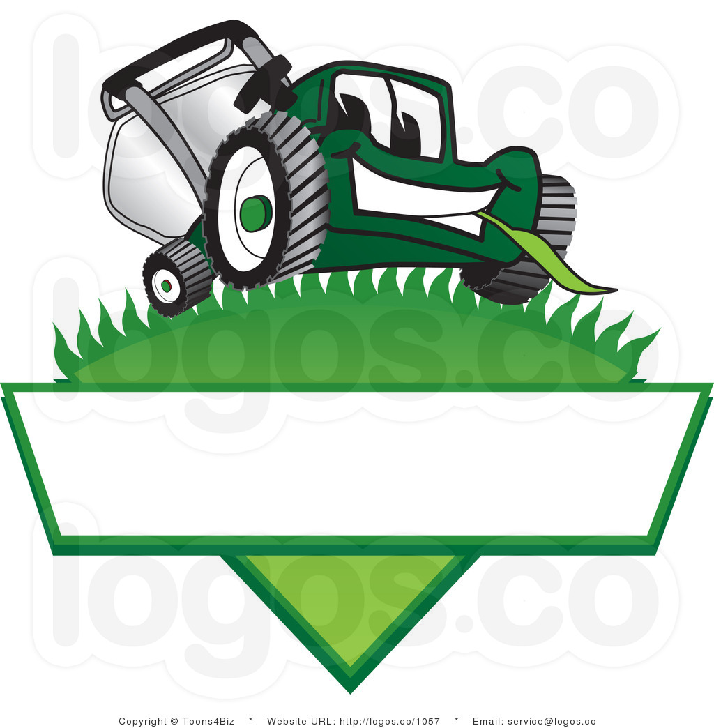 Free Landscape Logos Free Cliparts That You Can Download To You