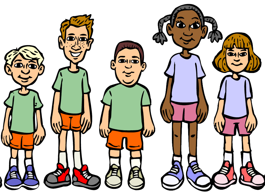 Go Back   Pix For   Students Working In Groups Clip Art