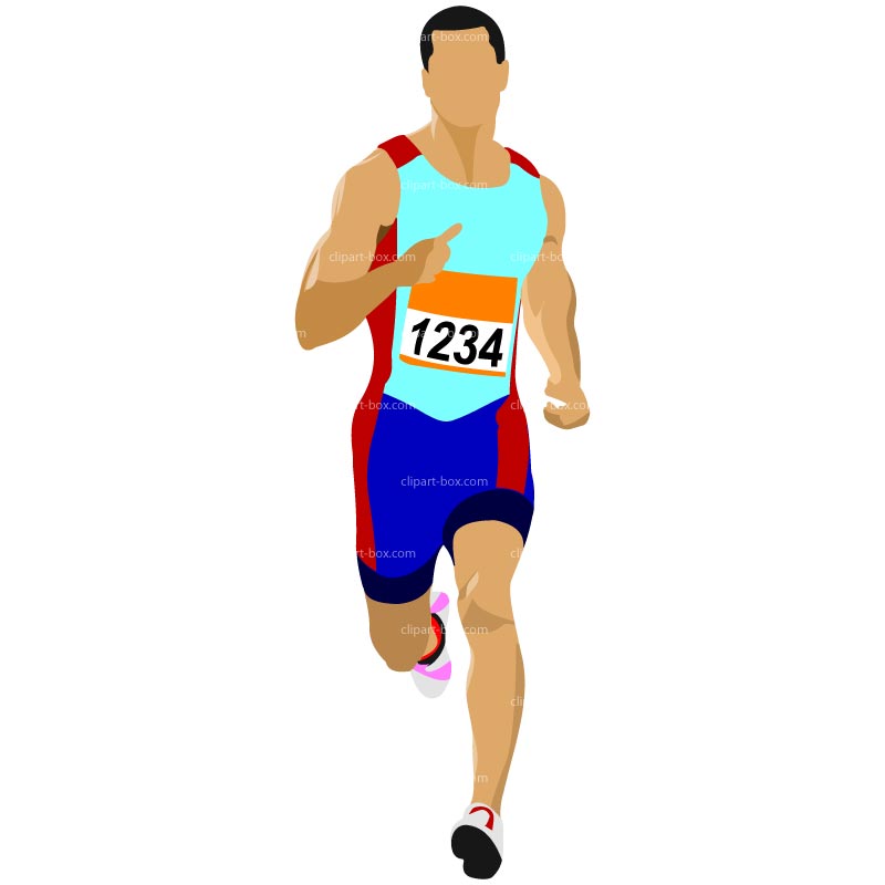 Athlet Running120703 Jpg
