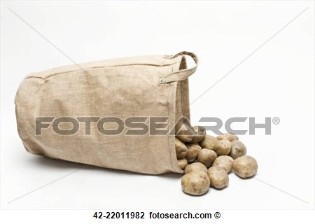 Bag Of Peanuts Clipart Bag Of Peanut