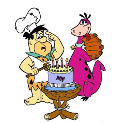 Birthday Cartoon Party Ideas For Kids   Happy Birthday Idea