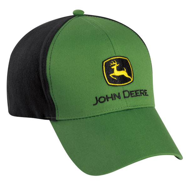 John Deere Hat Image Search Results