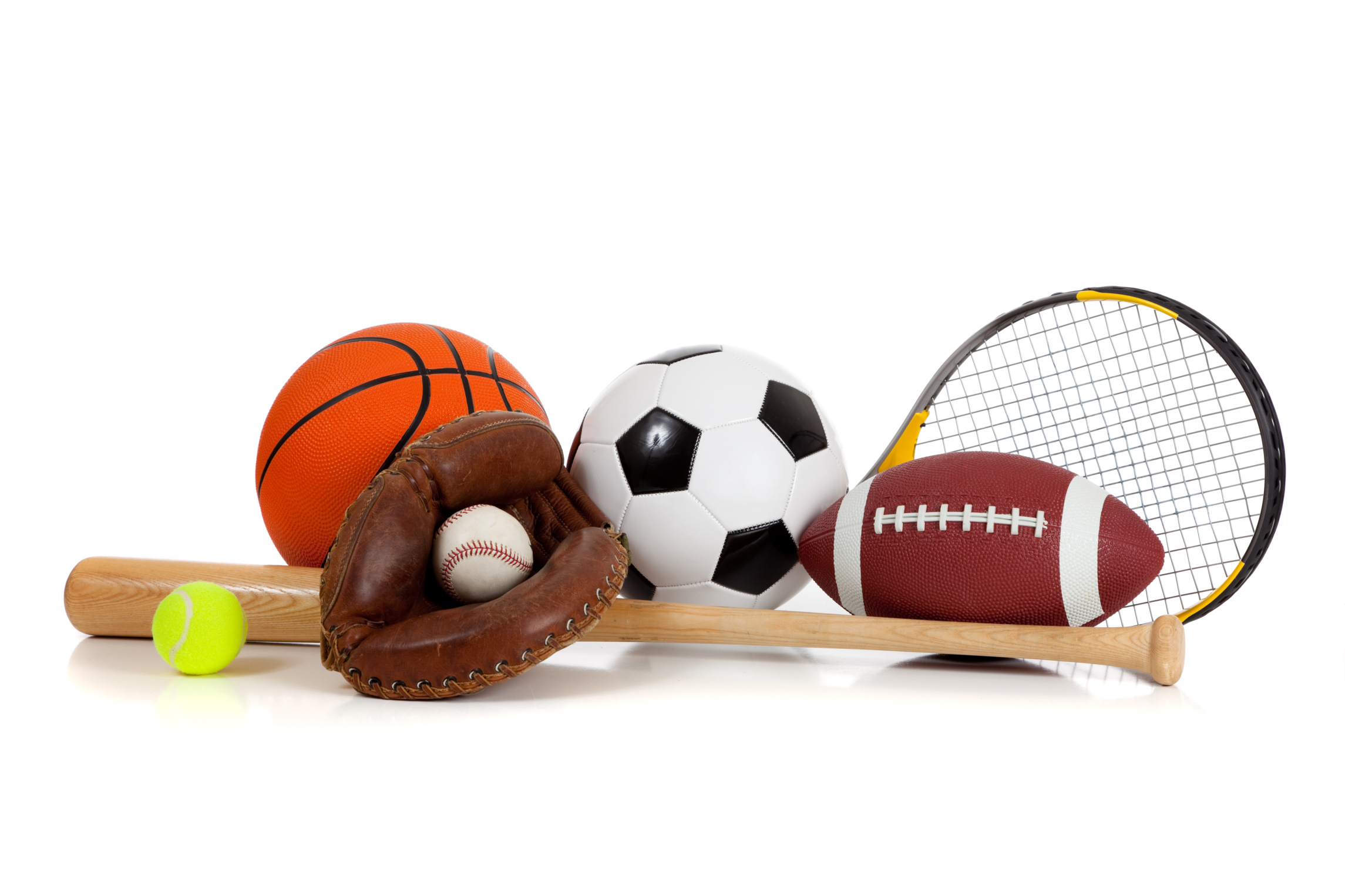 Offers A Wide Variety Of Recreational Youth Sports  We Offer Sports