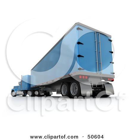 Royalty Free Freight Illustrations By Franck Boston Page 1