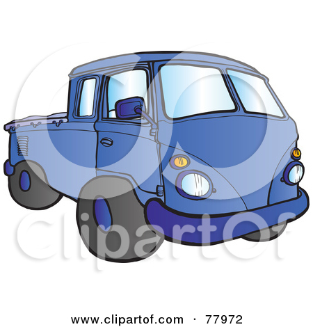 Royalty Free Vehicle Illustrations By Snowy  1