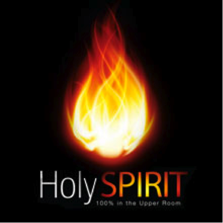 Holy Spirit Flame Holy Spirit Fire Png