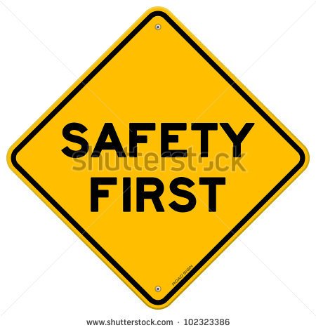 Safety Stock Photos Images   Pictures   Shutterstock
