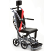 Wheelchair   Wheelchair