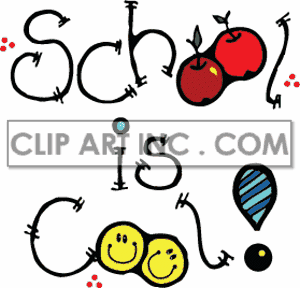Winter Clip Art Photos Vector Clipart Royalty Free Images   1