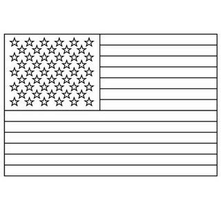 American Flags Clipart   Free Clipart   Patriotic Clipart