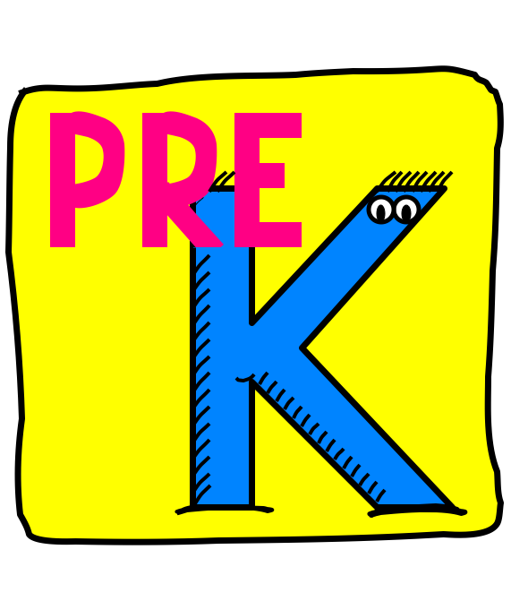 17 Pre K Clip Art Free Cliparts That You Can Download To You Computer