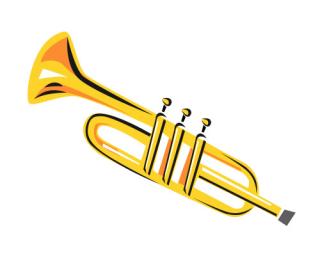 Band Instruments Clipart Band Instrument Images