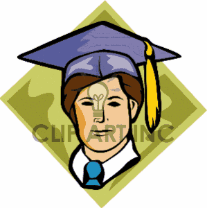 College Student Clipart 627373 4 Student Gif