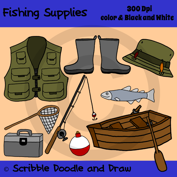 Fishing Hat Clip Art Images   Pictures   Becuo