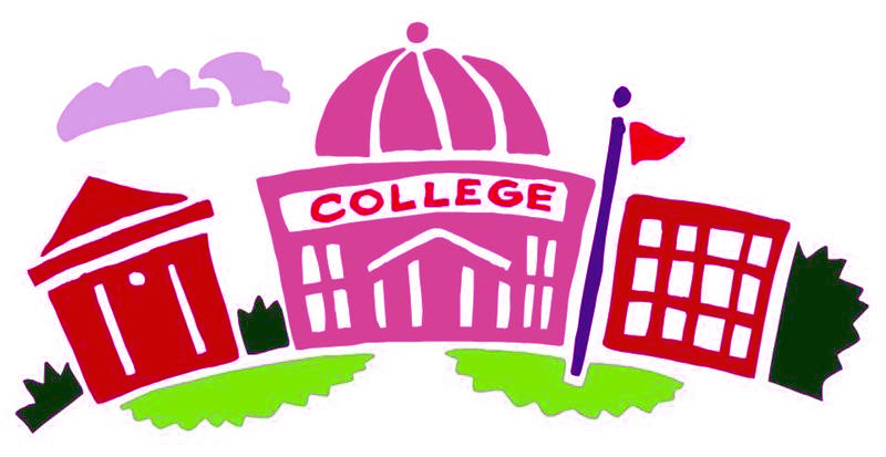 Ms  Sepp S Counselor Corner  101 Ways To Pay For College