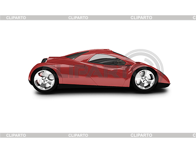 Cars   Serie Of High Quality Graphics   Cliparto   2